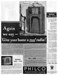 Philco 1933 326.jpg